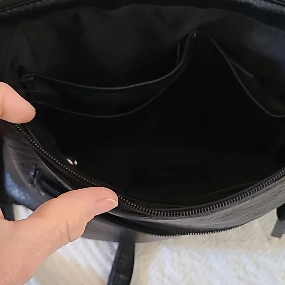 HANDBAG - Picture 9 of 12
